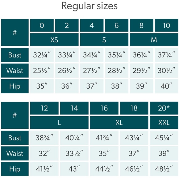 3 Maurices Tops Size Small - read! - Picture 2 of 2